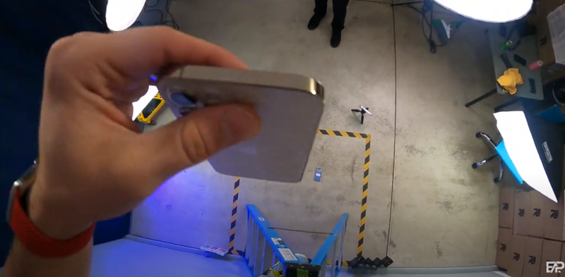 2020-11-15_172626 2020-11-15_172626