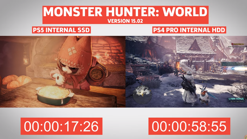2020-11-16_160450 2020-11-16_160450