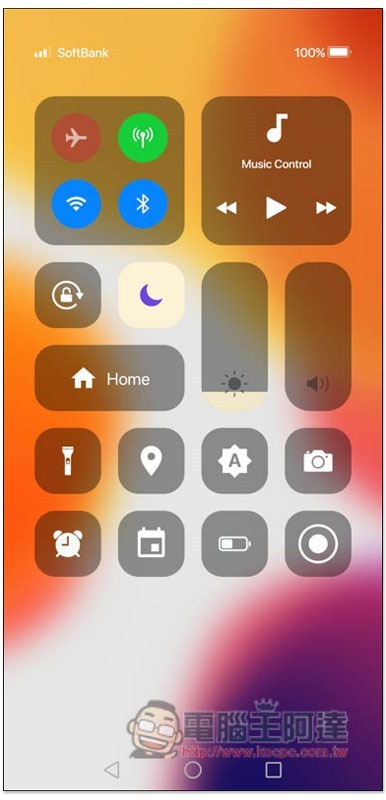 7 7