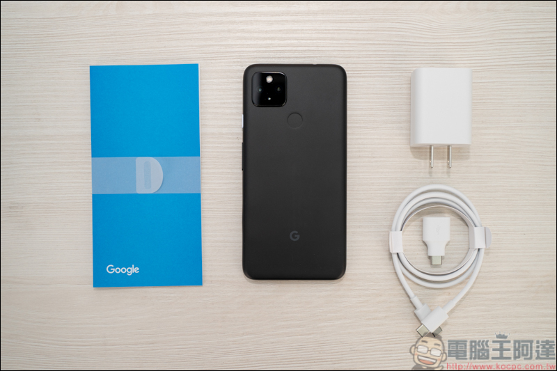 Google Pixel 4a 5G 開箱實測,擁有旗艦級的拍照能力,加上甜到令人蛀牙的價格,帶你體驗 5G 高速世界 - 電腦王阿達 Google Pixel 4a 5G 開箱實測,擁有旗艦級的拍照能力,加上甜到令人蛀牙的價格,帶你體驗 5G 高速世界 - 電腦王阿達