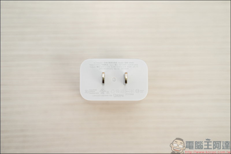 Google Pixel 4a 5G 開箱實測,擁有旗艦級的拍照能力,加上甜到令人蛀牙的價格,帶你體驗 5G 高速世界 - 電腦王阿達 Google Pixel 4a 5G 開箱實測,擁有旗艦級的拍照能力,加上甜到令人蛀牙的價格,帶你體驗 5G 高速世界 - 電腦王阿達