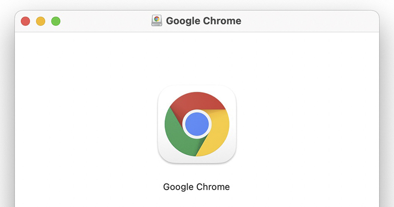 M1 Mac 版 Chrome 瀏覽器現已推出,原生支援 Apple Silicon 效率值得期待 - 電腦王阿達 M1 Mac 版 Chrome 瀏覽器現已推出,原生支援 Apple Silicon 效率值得期待 - 電腦王阿達