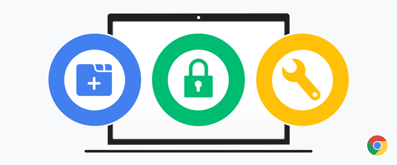 Chrome_BlogHeader_M87-01.max-1000x1000 Chrome_BlogHeader_M87-01.max-1000x1000