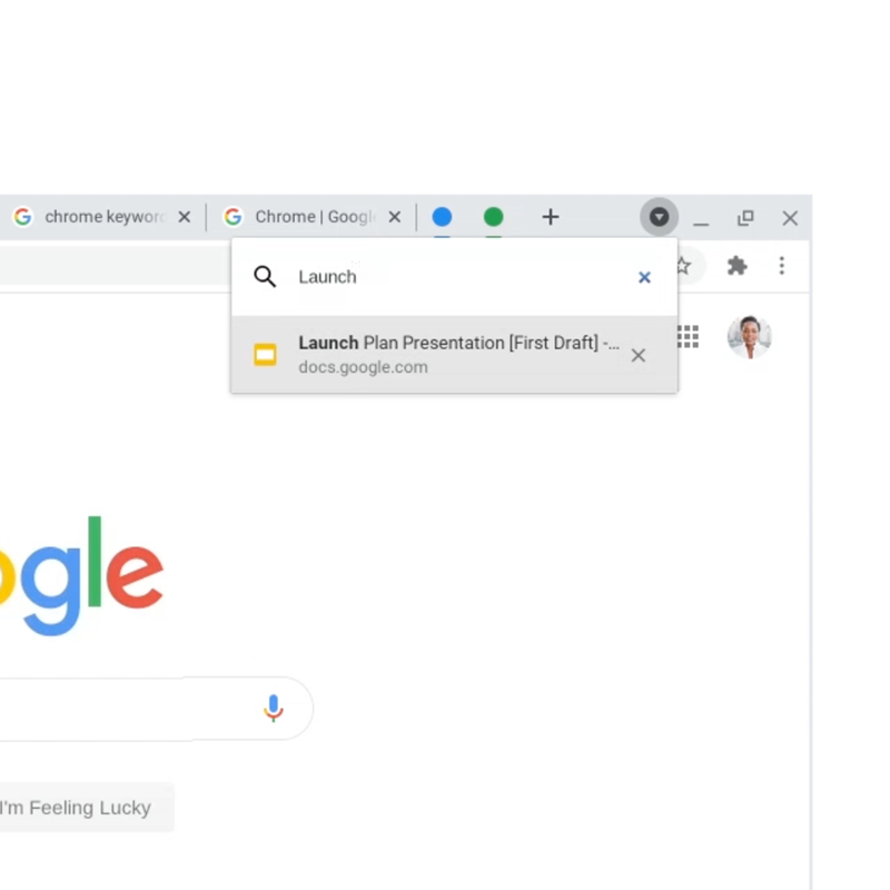 USE_Chrome_TabSearch_Still.max-1000x1000 USE_Chrome_TabSearch_Still.max-1000x1000