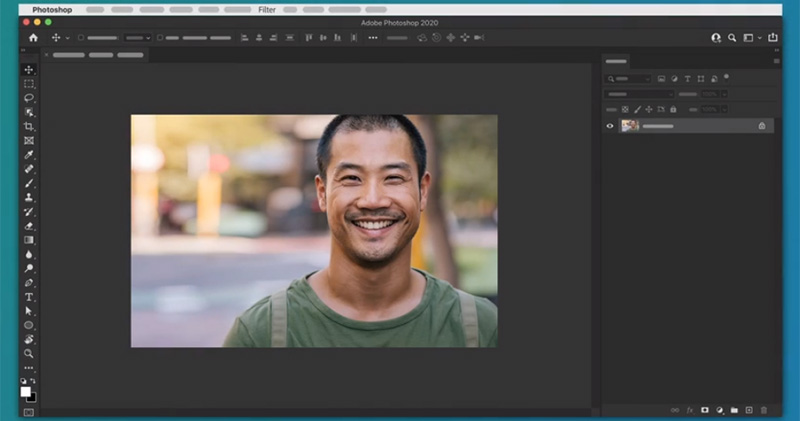 支援 M1 的 Photoshop Beta 釋出,功能尚不完整敬請耐心等候 - 電腦王阿達 支援 M1 的 Photoshop Beta 釋出,功能尚不完整敬請耐心等候 - 電腦王阿達