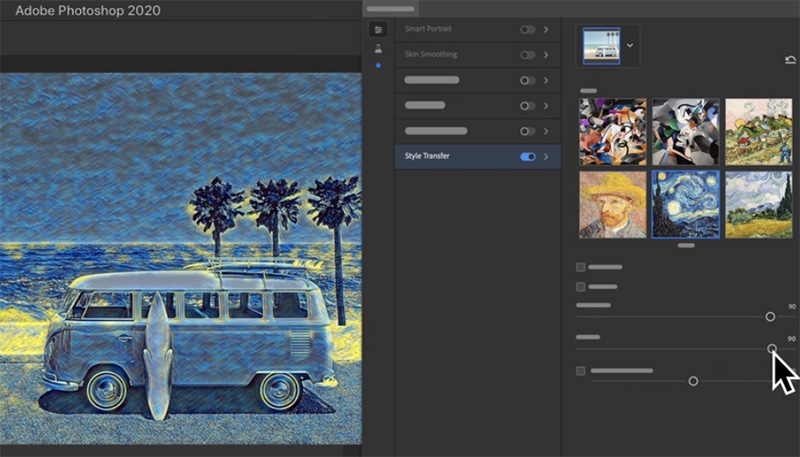 支援 M1 的 Photoshop Beta 釋出,功能尚不完整敬請耐心等候 - 電腦王阿達 支援 M1 的 Photoshop Beta 釋出,功能尚不完整敬請耐心等候 - 電腦王阿達