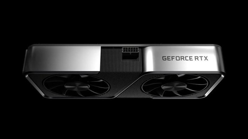 geforce-rtx-3070-product-gallery-full-screen-3840-2 geforce-rtx-3070-product-gallery-full-screen-3840-2