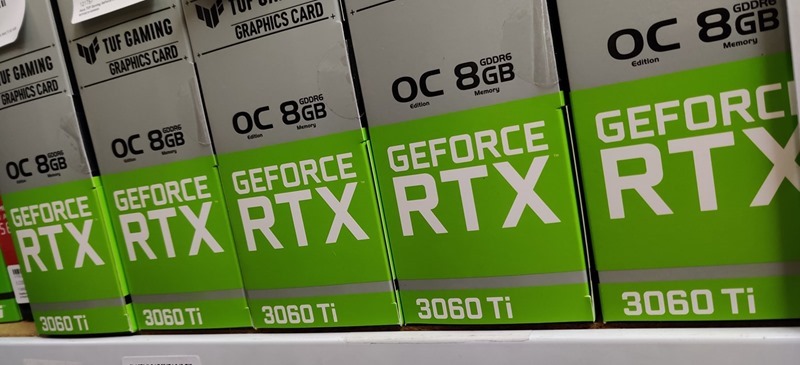 ASUS-TUF-GeForce-RTX-3060-Ti-1 ASUS-TUF-GeForce-RTX-3060-Ti-1