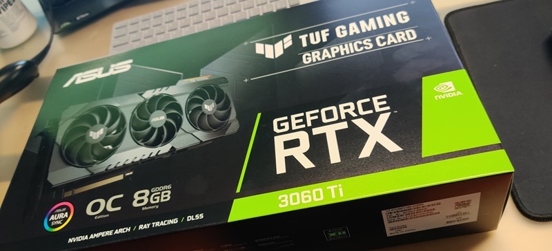 ASUS-TUF-GeForce-RTX-3060-Ti-2 ASUS-TUF-GeForce-RTX-3060-Ti-2