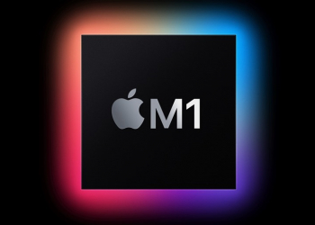 Apple 表示 M1 設備運行 Windows 10 理論可行，關鍵要看 Microsoft - 電腦王阿達