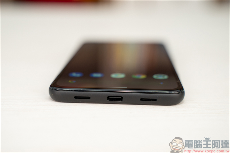 Google Pixel 4a 5G 開箱實測,擁有旗艦級的拍照能力,加上甜到令人蛀牙的價格,帶你體驗 5G 高速世界 - 電腦王阿達 Google Pixel 4a 5G 開箱實測,擁有旗艦級的拍照能力,加上甜到令人蛀牙的價格,帶你體驗 5G 高速世界 - 電腦王阿達