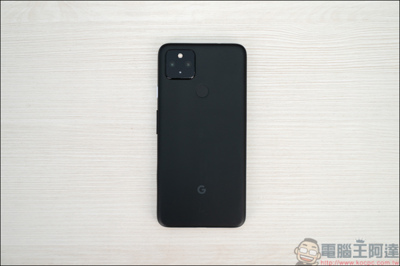 Google Pixel 4a 5G 開箱實測,擁有旗艦級的拍照能力,加上甜到令人蛀牙的價格,帶你體驗 5G 高速世界 - 電腦王阿達 Google Pixel 4a 5G 開箱實測,擁有旗艦級的拍照能力,加上甜到令人蛀牙的價格,帶你體驗 5G 高速世界 - 電腦王阿達