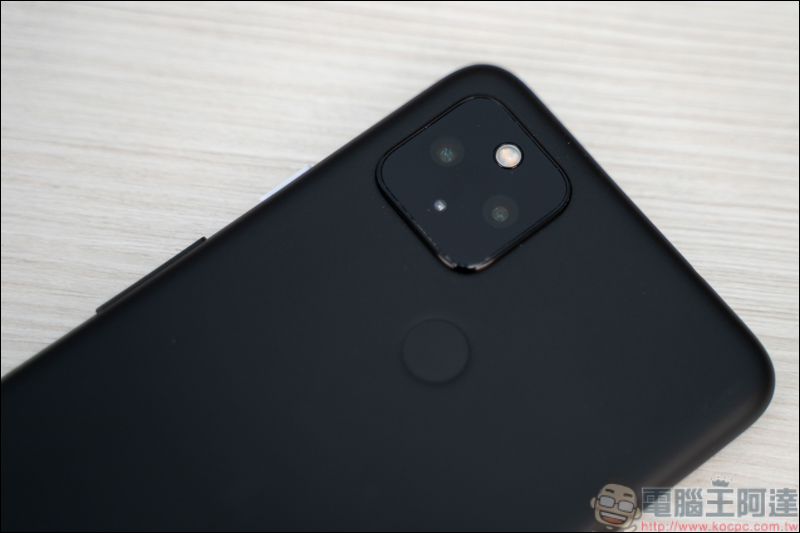 Google Pixel 4a 5G 開箱實測,擁有旗艦級的拍照能力,加上甜到令人蛀牙的價格,帶你體驗 5G 高速世界 - 電腦王阿達 Google Pixel 4a 5G 開箱實測,擁有旗艦級的拍照能力,加上甜到令人蛀牙的價格,帶你體驗 5G 高速世界 - 電腦王阿達