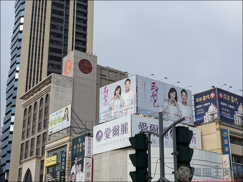 Google Pixel 4a 5G 開箱實測,擁有旗艦級的拍照能力,加上甜到令人蛀牙的價格,帶你體驗 5G 高速世界 - 電腦王阿達 Google Pixel 4a 5G 開箱實測,擁有旗艦級的拍照能力,加上甜到令人蛀牙的價格,帶你體驗 5G 高速世界 - 電腦王阿達