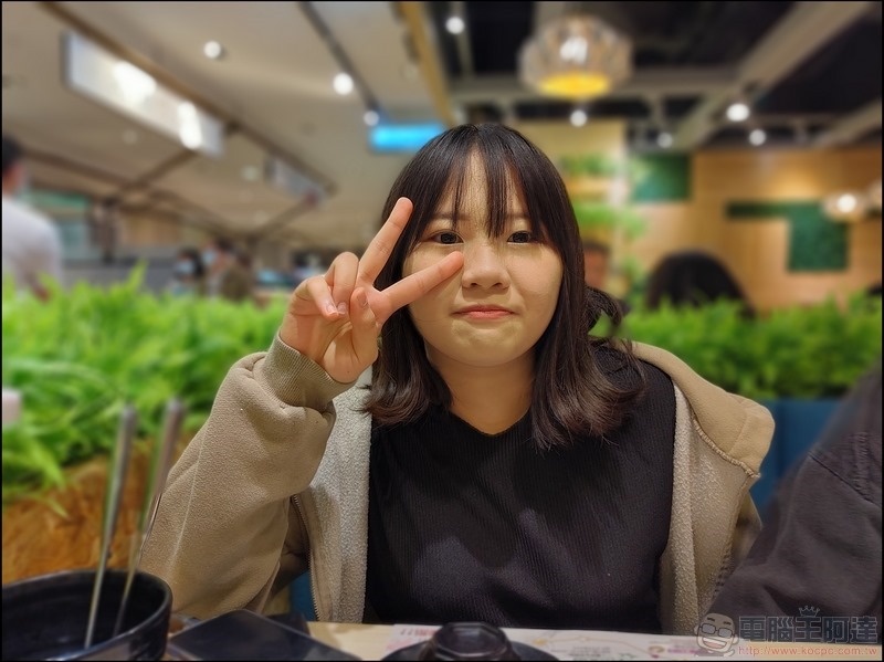 Motorola razr 5G 拍攝樣張 - 42 Motorola razr 5G 拍攝樣張 - 42