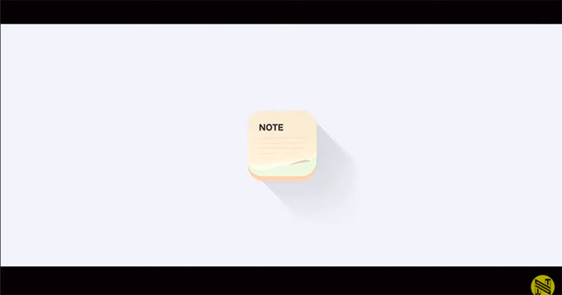 vivo 發表最新 OriginOS,重新設計的直覺式小工具本位系統 - 電腦王阿達 vivo 發表最新 OriginOS,重新設計的直覺式小工具本位系統 - 電腦王阿達