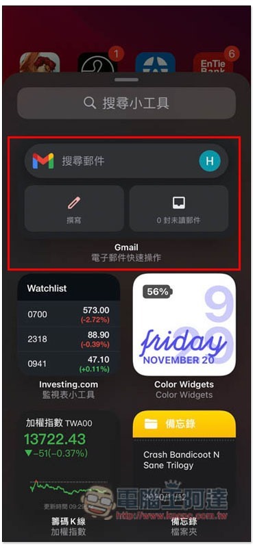 S__75825157 S__75825157
