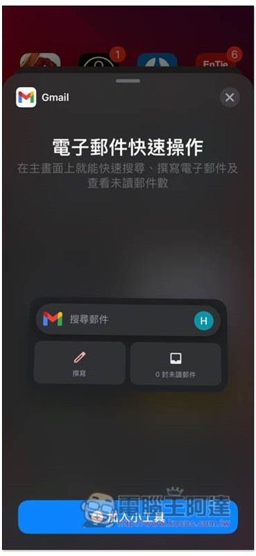 S__75825158 S__75825158