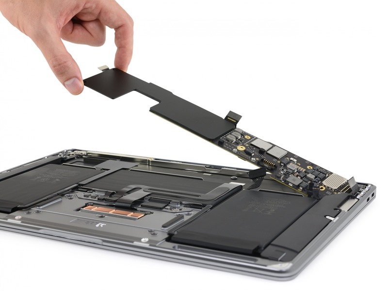 傳新版 MacBook Pro 明年登場,同樣搭載 mini LED、價位更親民的 MBA 也將緊接來到 - 電腦王阿達 傳新版 MacBook Pro 明年登場,同樣搭載 mini LED、價位更親民的 MBA 也將緊接來到 - 電腦王阿達
