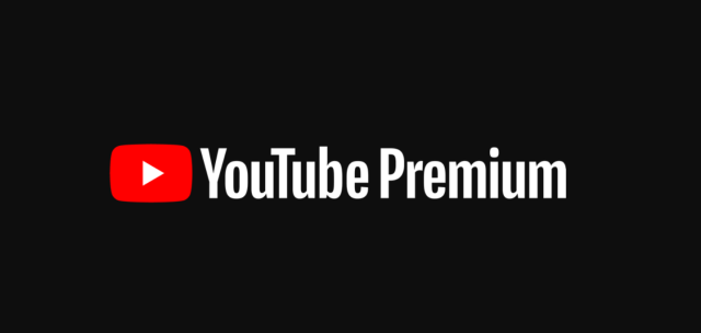 YouTube-premiuim1.png YouTube premiuim1