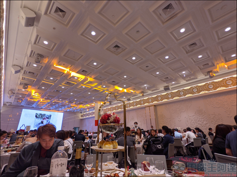 Google Pixel 4a 5G 開箱實測,擁有旗艦級的拍照能力,加上甜到令人蛀牙的價格,帶你體驗 5G 高速世界 - 電腦王阿達 Google Pixel 4a 5G 開箱實測,擁有旗艦級的拍照能力,加上甜到令人蛀牙的價格,帶你體驗 5G 高速世界 - 電腦王阿達