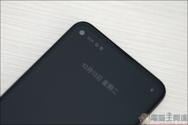 Google Pixel 4a 5G 開箱實測,擁有旗艦級的拍照能力,加上甜到令人蛀牙的價格,帶你體驗 5G 高速世界 - 電腦王阿達 Google Pixel 4a 5G 開箱實測,擁有旗艦級的拍照能力,加上甜到令人蛀牙的價格,帶你體驗 5G 高速世界 - 電腦王阿達