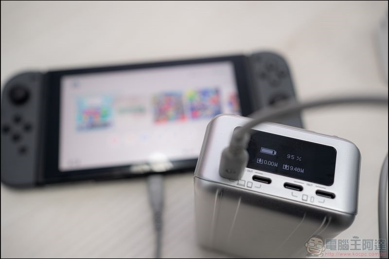 Zendure SuperTank Pro 開箱 - 15 Zendure SuperTank Pro 開箱 - 15