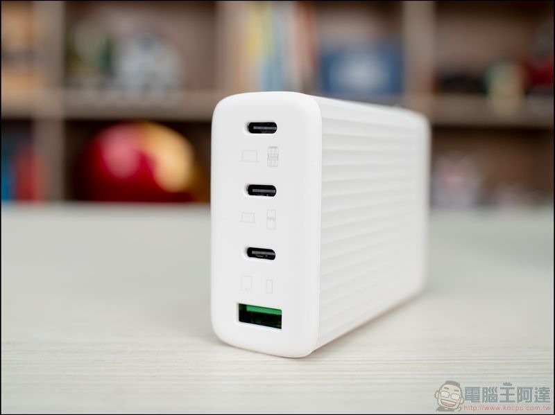 Zendure SuperTank Pro 開箱 - 20 Zendure SuperTank Pro 開箱 - 20