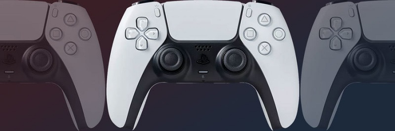 Valve 公開 Steam 輸入 API 已支援 PS5 控制器 能使用觸控板等功能 - 電腦王阿達 Valve 公開 Steam 輸入 API 已支援 PS5 控制器 能使用觸控板等功能 - 電腦王阿達