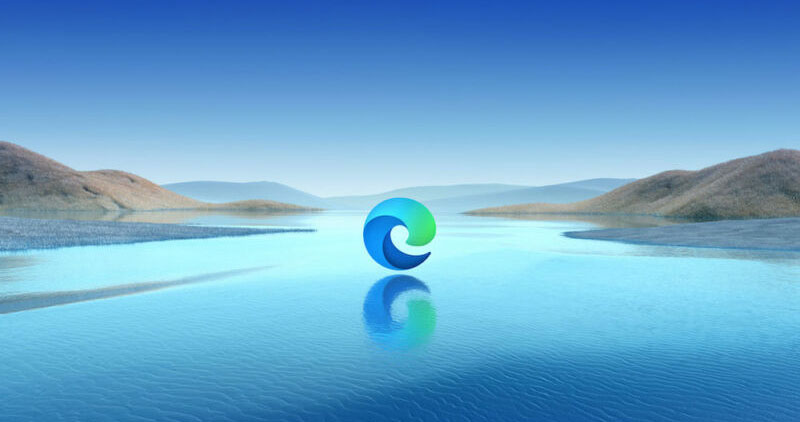微軟將允許用戶以 Google 帳戶登入 Microsoft Edge 瀏覽器 - 電腦王阿達 Microsoft Edge 將整合 Office 工具,讓你直接在瀏覽器查閱檔案 - 電腦王阿達