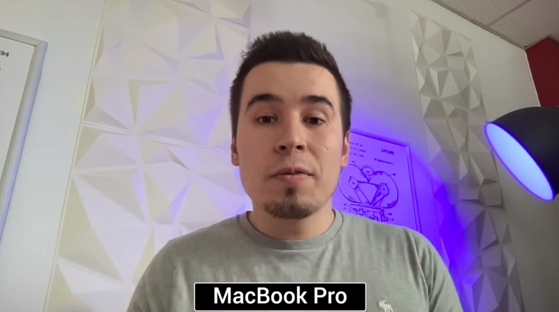 2020-11-24_112222 2020-11-24_112222
