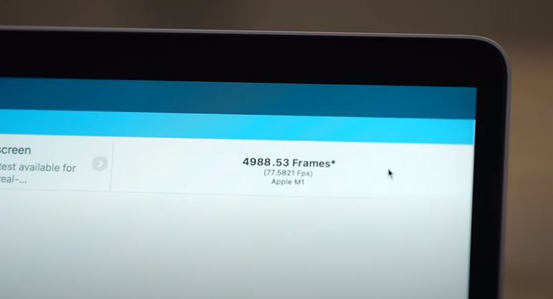 2020-11-24_112524 2020-11-24_112524