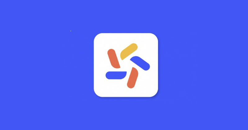 用〈Decide Now!〉拯救選擇困難的你(iOS 限免結束,Android 可免費安裝) - 電腦王阿達 用〈Decide Now!〉拯救選擇困難的你(iOS 限免結束,Android 可免費安裝) - 電腦王阿達
