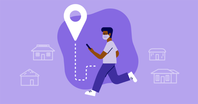 Google 搞了個可以接任務賺(真的)錢的應用 Task Mate - 電腦王阿達 Google 搞了個可以接任務賺(真的)錢的應用 Task Mate - 電腦王阿達