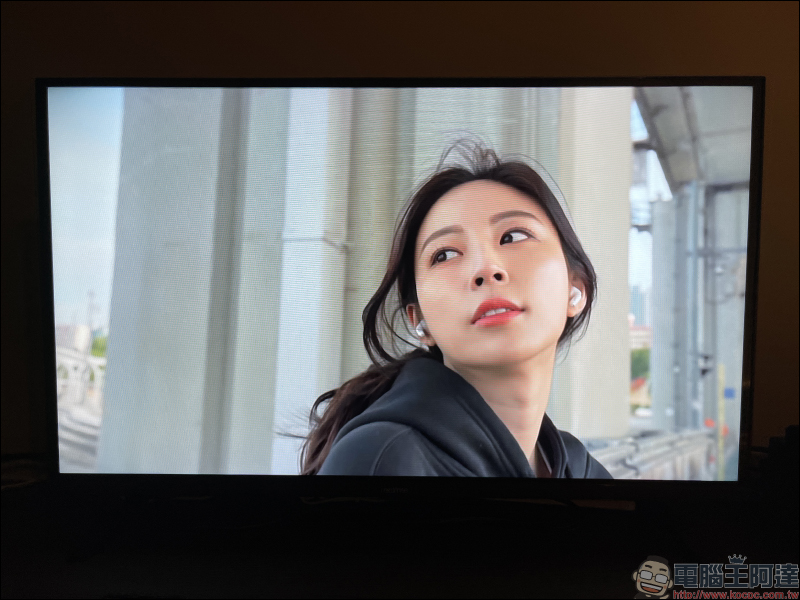 realme 智慧連網顯示器 32 型開箱動手玩|小空間與小資預算也能有大享受!Android TV 、24W杜比立體聲揚聲器、Chroma Boost 炫彩影像處理技術 - 電腦王阿達 realme 智慧連網顯示器 32 型開箱動手玩|小空間與小資預算也能有大享受!Android TV 、24W杜比立體聲揚聲器、Chroma Boost 炫彩影像處理技術 - 電腦王阿達