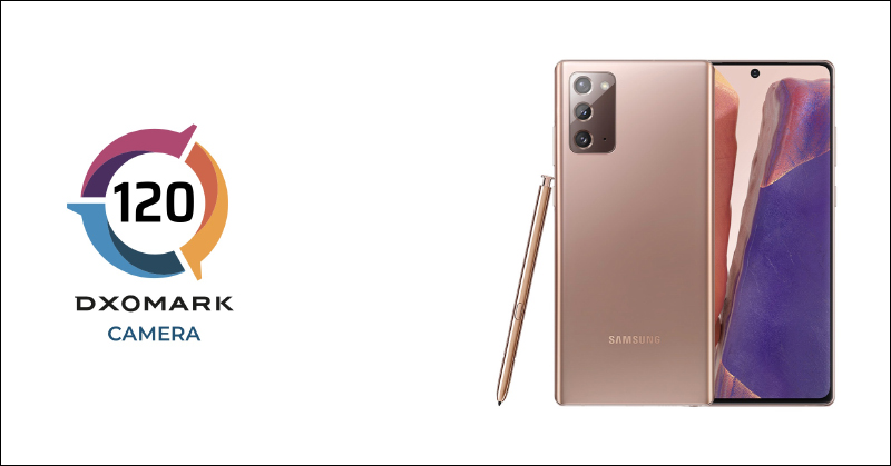 紅米 Redmi 發表品牌首款智慧手錶 Redmi Watch : 1.4 吋方型螢幕、 35 克輕盈機身,售價僅約 1,295 元 - 電腦王阿達 紅米 Redmi 發表品牌首款智慧手錶 Redmi Watch : 1.4 吋方型螢幕、 35 克輕盈機身,售價僅約 1,295 元 - 電腦王阿達