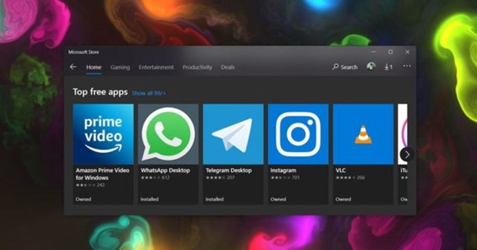 Windows-10-Android-apps-1-696x365 Windows-10-Android-apps-1-696x365