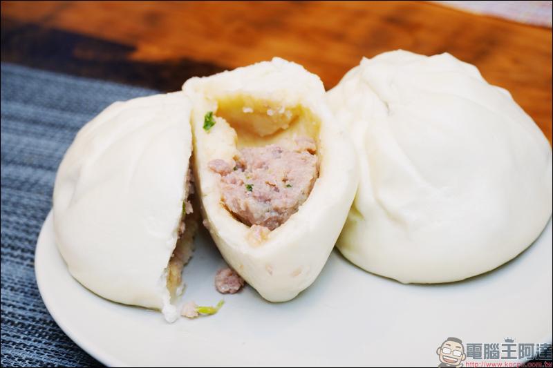 Kamera 料理&清掃週邊開箱動手玩|多功能料理鍋/旅行電熱水壺/時尚蒸煮飯盒等 3 款料理神器(同場加映:一秒無線吸塵器功能升級的吸塵器拖把頭) - 電腦王阿達 Kamera 料理&清掃週邊開箱動手玩|多功能料理鍋/旅行電熱水壺/時尚蒸煮飯盒等 3 款料理神器(同場加映:一秒無線吸塵器功能升級的吸塵器拖把頭) - 電腦王阿達