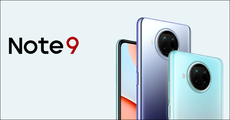 紅米 Redmi 發表品牌首款智慧手錶 Redmi Watch : 1.4 吋方型螢幕、 35 克輕盈機身,售價僅約 1,295 元 - 電腦王阿達 紅米 Redmi 發表品牌首款智慧手錶 Redmi Watch : 1.4 吋方型螢幕、 35 克輕盈機身,售價僅約 1,295 元 - 電腦王阿達