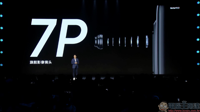 紅米 Redmi 推出 Note 9 系列大電量中階新機,Redmi Note 9 Pro 首發高通 S750G 5G 處理器、1.08 億像素相機售價約 6,923 元起 - 電腦王阿達 紅米 Redmi 推出 Note 9 系列大電量中階新機,Redmi Note 9 Pro 首發高通 S750G 5G 處理器、1.08 億像素相機售價約 6,923 元起 - 電腦王阿達