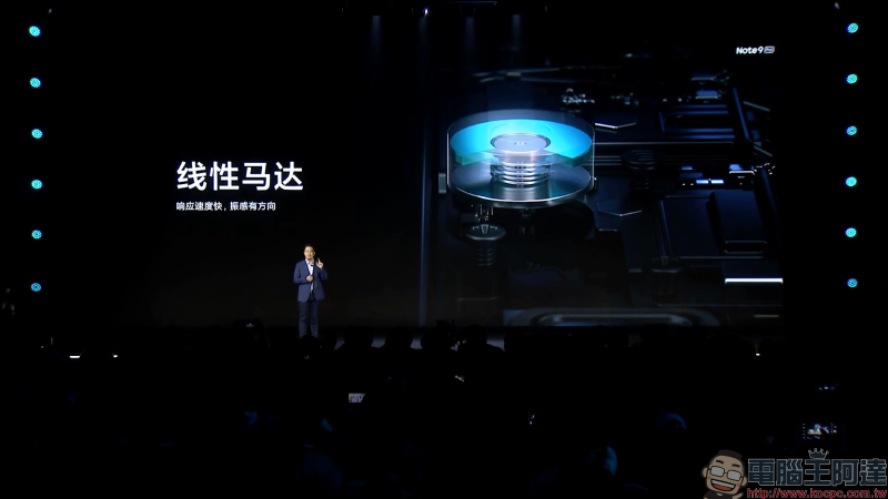 紅米 Redmi 推出 Note 9 系列大電量中階新機,Redmi Note 9 Pro 首發高通 S750G 5G 處理器、1.08 億像素相機售價約 6,923 元起 - 電腦王阿達 紅米 Redmi 推出 Note 9 系列大電量中階新機,Redmi Note 9 Pro 首發高通 S750G 5G 處理器、1.08 億像素相機售價約 6,923 元起 - 電腦王阿達