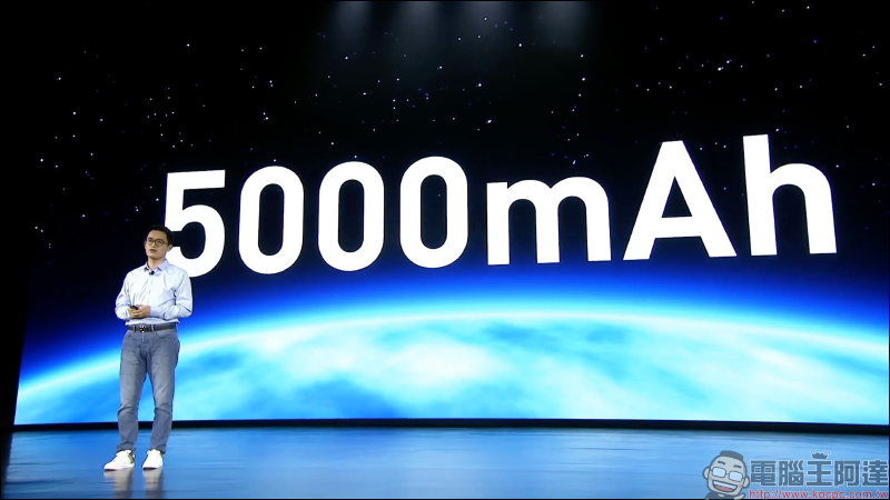 紅米 Redmi 推出 Note 9 系列大電量中階新機,Redmi Note 9 Pro 首發高通 S750G 5G 處理器、1.08 億像素相機售價約 6,923 元起 - 電腦王阿達 紅米 Redmi 推出 Note 9 系列大電量中階新機,Redmi Note 9 Pro 首發高通 S750G 5G 處理器、1.08 億像素相機售價約 6,923 元起 - 電腦王阿達