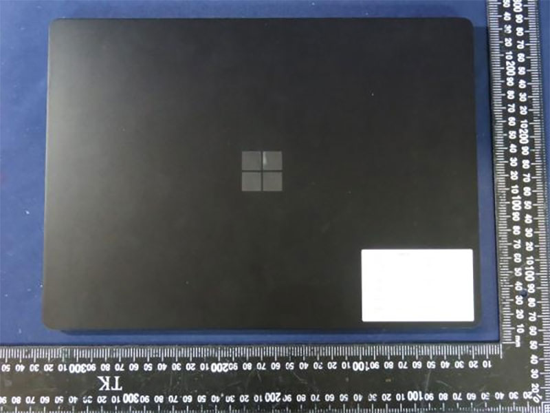 Surface Pro 8 與 Laptop 4 外觀洩漏,預計於 2021 年 1 月推出 - 電腦王阿達 Surface Pro 8 與 Laptop 4 外觀洩漏,預計於 2021 年 1 月推出 - 電腦王阿達
