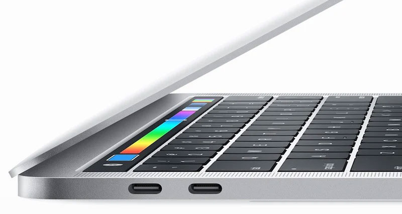 購機前必讀!M1 版 MacBook Pro 13 與 Intel 版 MacBook Pro 13 差異一文看懂 - 電腦王阿達 購機前必讀!M1 版 MacBook Pro 13 與 Intel 版 MacBook Pro 13 差異一文看懂 - 電腦王阿達