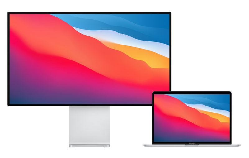 購機前必讀!M1 版 MacBook Pro 13 與 Intel 版 MacBook Pro 13 差異一文看懂 - 電腦王阿達 購機前必讀!M1 版 MacBook Pro 13 與 Intel 版 MacBook Pro 13 差異一文看懂 - 電腦王阿達