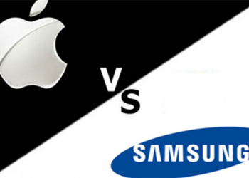 Apple 本季營利雖有下滑，卻仍穩坐全球最賺錢手機品牌寶座 - 電腦王阿達