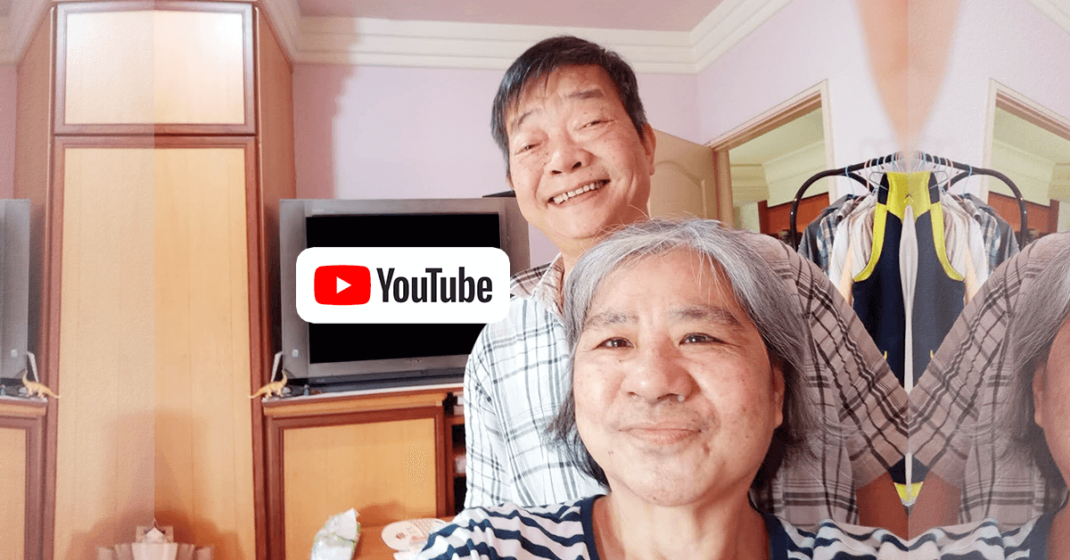 適合長輩觀看的 Youtube 頻道列表，手刀幫爸媽訂閱起來 - 電腦王阿達
