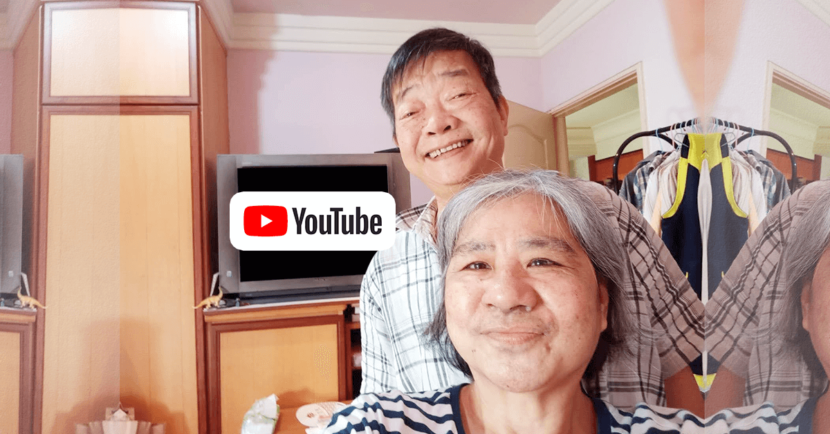 適合長輩觀看的 Youtube 頻道列表,手刀幫爸媽訂閱起來 - 電腦王阿達 適合長輩觀看的 Youtube 頻道列表,手刀幫爸媽訂閱起來 - 電腦王阿達