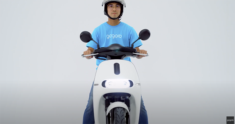 電動機車購車最佳時機!Gogoro 新年式車款怎麼買最划算滿意,購車懶人包看這裡! - 電腦王阿達 電動機車購車最佳時機!Gogoro 新年式車款怎麼買最划算滿意,購車懶人包看這裡! - 電腦王阿達