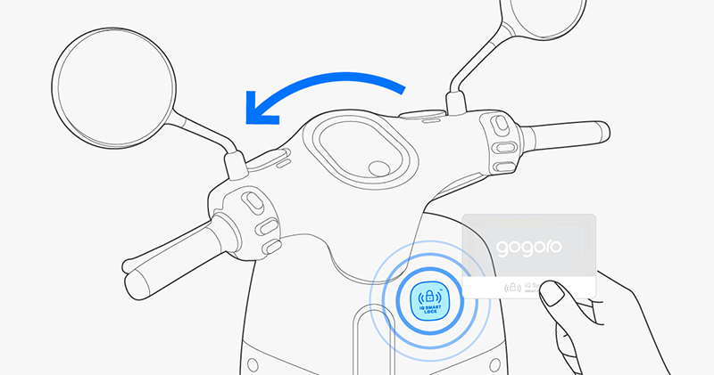 怎麼保養鏈條?Gogoro 無法喚醒?官方最新「How to」影片直接教你處理 - 電腦王阿達 怎麼保養鏈條?Gogoro 無法喚醒?官方最新「How to」影片直接教你處理 - 電腦王阿達